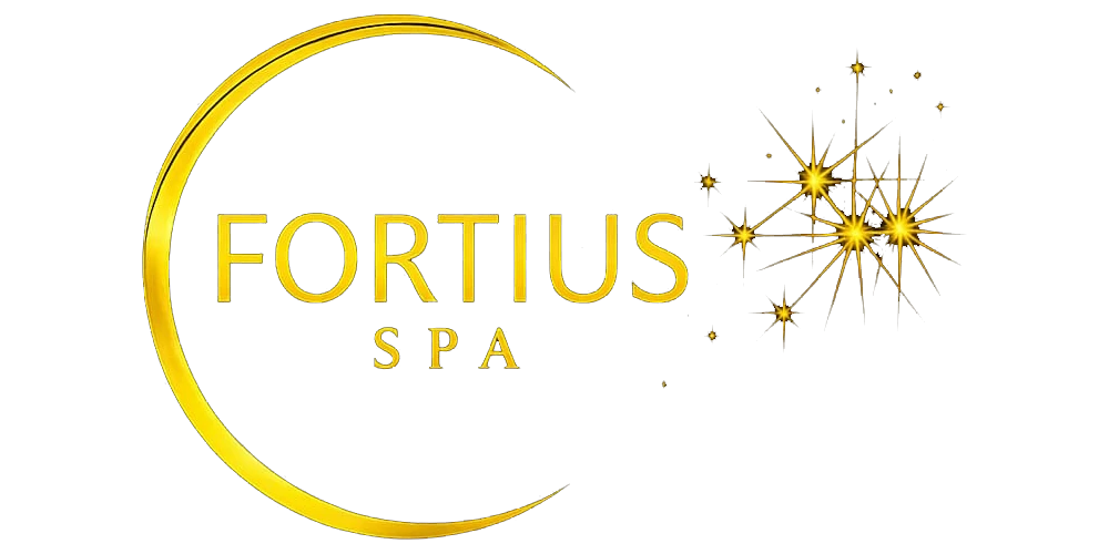 Fortius Spa